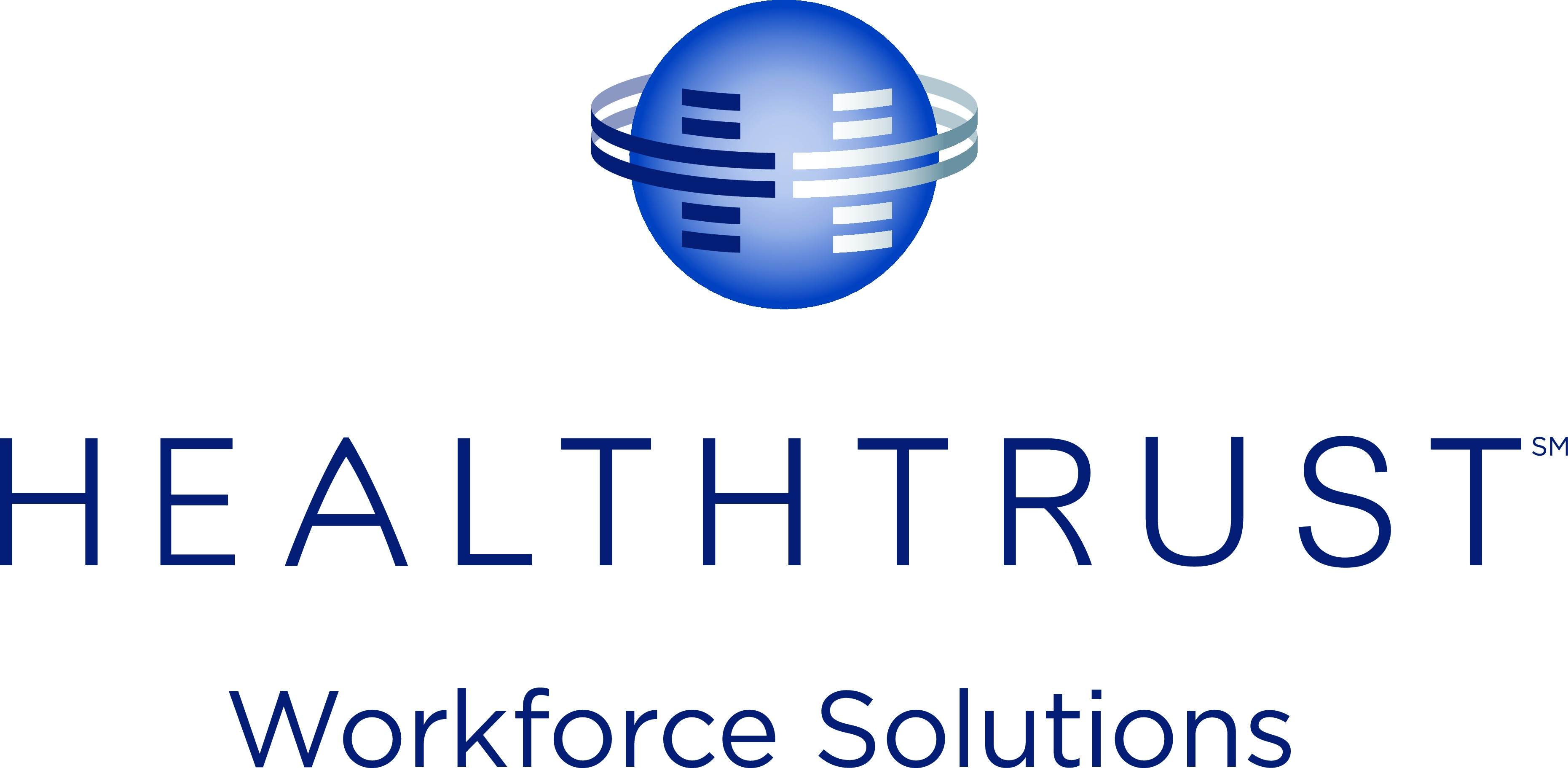 HealthTrust Workforce Solutions HealthTrust Workforce Solutions